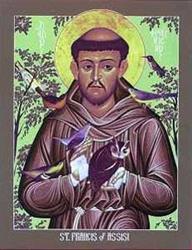 Parafia rzymskokatolicka św. Franciszka z Asyżu, Blachownia godziny otwarcia