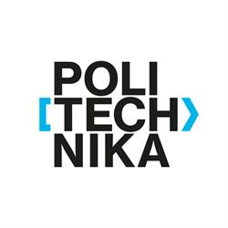 Politechnika Częstochowska, Częstochowa godziny otwarcia