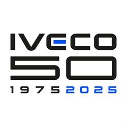 Iveco Poland, Warszawa godziny otwarcia