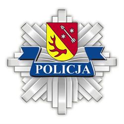 Policja - Komenda Powiatowa, Żary godziny otwarcia
