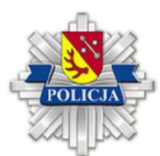 Policja - Komenda Powiatowa, Żary godziny otwarcia