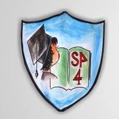 Szkoła Podstawowa Nr 4, Bartoszyce godziny otwarcia