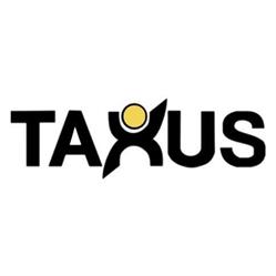 Biuro Rachunkowe TAXUS Jacek Drewniak, Tarnowskie Góry godziny otwarcia