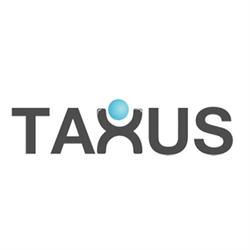 Biuro Rachunkowe TAXUS Jacek Drewniak, Tarnowskie Góry godziny otwarcia