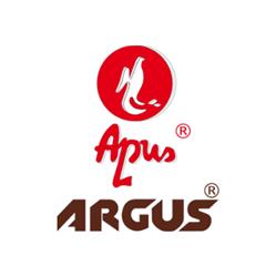 Apus Argus s.c. Rolety, Producent Rolet, Żaluzje, Bramy Garażowe, Piła godziny otwarcia
