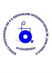 Szkoła Podstawowa Nr 5 Z Oddziałami Integracyjnymi Im. Jana Pawła II, Kołobrzeg godziny otwarcia