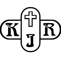 Kir. Firma Pogrzebowa - Sprzedaż Trumien, Transport Zwłok - Mirek Anna i Henryk, Maków Podhalański godziny otwarcia