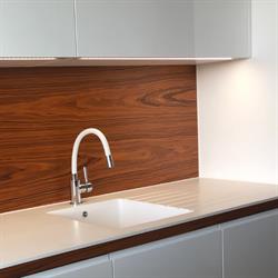 Wolbox Fphu, Gliwice godziny otwarcia