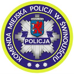 Komenda Miejska Policji w Świnoujściu, Świnoujście godziny otwarcia