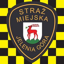 Straż Miejska, Jelenia Góra godziny otwarcia