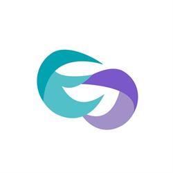 Elektro-Dragon Artykuły Gospodarstwa Domowego - Sprzęt do Zabudowy, Mikołów godziny otwarcia