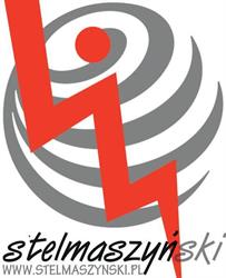 Stelmaszynski, Gostyń godziny otwarcia