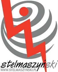Stelmaszynski, Gostyń godziny otwarcia