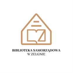 Biblioteka Publiczna Samorządowa, Chełmża godziny otwarcia