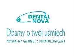 Dental Nova Centrum Stomatologii, Warszawa godziny otwarcia