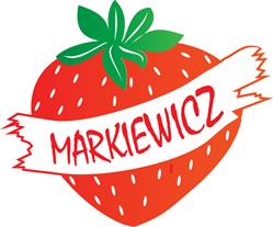 Szkółka Markiewicz, Koronowo godziny otwarcia
