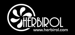 Herbirol - Piotr Święcicki, Chojnice godziny otwarcia