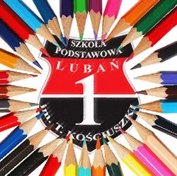 Szkoła Podstawowa nr 1 im. T. Kościuszki, Lubań godziny otwarcia