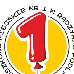 Przedszkole Miejskie, Radzyń Podlaski godziny otwarcia