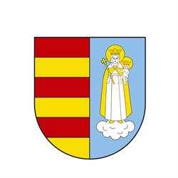 Urząd Gminy, Kamionka Wielka godziny otwarcia
