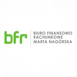 Biuro Finansowo-Rachunkowe, Swarzędz godziny otwarcia