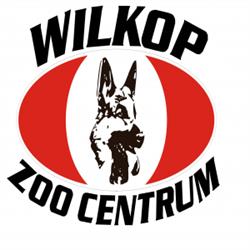 Wilkop - Hurtownia Zoologiczna, Jarosław godziny otwarcia