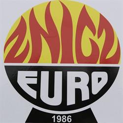 Euro-znicz. PPH hurt, Nowe Grocholice godziny otwarcia