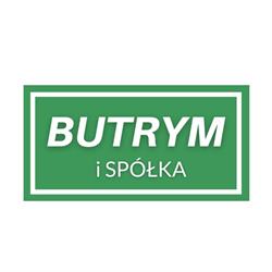 Butrym Firma Handlowa, Lublin godziny otwarcia