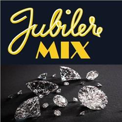 Mix. Sklep jubilerski, Czechowice-Dziedzice godziny otwarcia