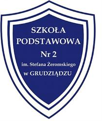 Szkoła Podstawowa Nr 2 im. Stefana Żeromskiego, Grudziądz godziny otwarcia