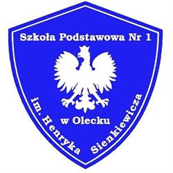 Szkoła Podstawowa Nr 1, Olecko godziny otwarcia