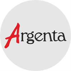 Argenta Jarosław Dziopa, Kielce godziny otwarcia