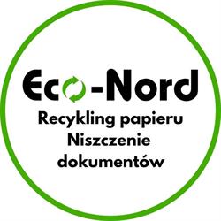 Eco-Nord Recykling, Elbląg godziny otwarcia