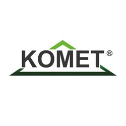 KOMET malowanie proszkowe, laserowe cięcie blach, gięcie blach, spawanie., Kórnik godziny otwarcia