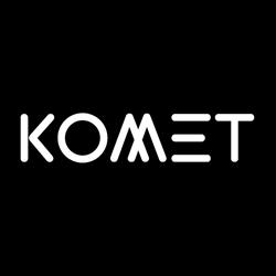 KOMET malowanie proszkowe, laserowe cięcie blach, gięcie blach, spawanie., Runowo godziny otwarcia