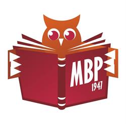 Biblioteka Publiczna Miejska, Bielawa godziny otwarcia