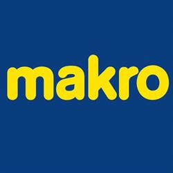 MAKRO Cash&Carry Polska S.A. Szczecin, godziny otwarcia