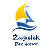 Pensjonat Restauracja Żagielek, Augustów godziny otwarcia