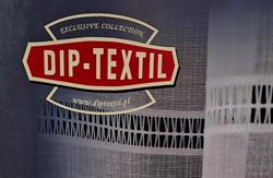 Diptextil, Kalisz godziny otwarcia