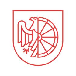 Miejska i Powiatowa Biblioteka Publiczna im. Ryszarda Kincla, Racibórz godziny otwarcia