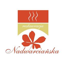 Restauracja Nadwarciańska V.T. Teklik, Radzewice godziny otwarcia