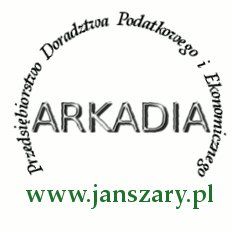 Arkadia - Przedsiębiorstwo Doradztwa Podatkowego i Ekonomicznego, Kędzierzyn-Koźle godziny otwarcia