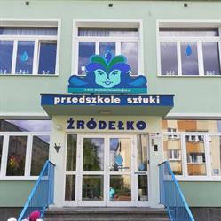 Przedszkole Niepubliczne Źródełko, Bydgoszcz godziny otwarcia