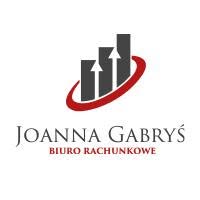 Biuro Rachunkowe Żory - Usługi BHP - Joanna Gabryś, godziny otwarcia