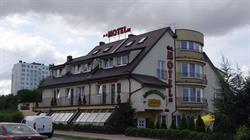 Arkadia Motelik Restauracja, Koszalin godziny otwarcia