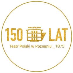 Teatr Polski w Poznaniu, Poznań godziny otwarcia