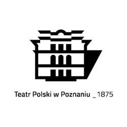 Teatr Polski w Poznaniu, Poznań godziny otwarcia