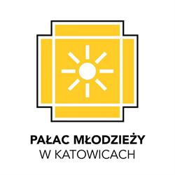 Pałac Młodzieży im. prof. A. Kamińskiego, Katowice godziny otwarcia