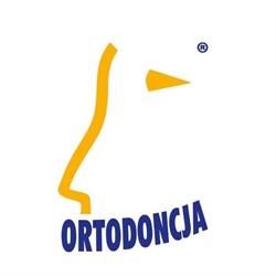 NZOZ ORTODONCJA, Kraków godziny otwarcia