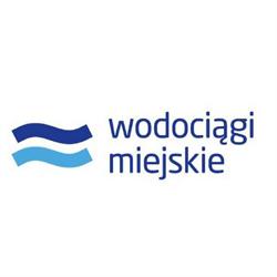 Wodociągi Miejskie Sp. z o.o., Radom godziny otwarcia